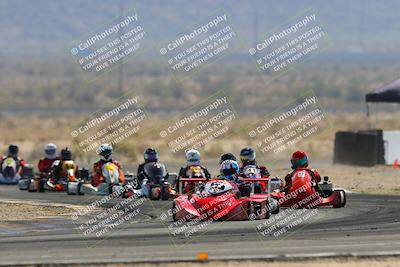 media/Mar-30-2025-Pro Autosports (Sun) [[34ff8f16e0]]/6-Purple Group/Main Race/